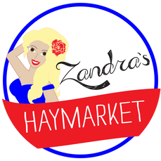 zandras-haymarket-logo